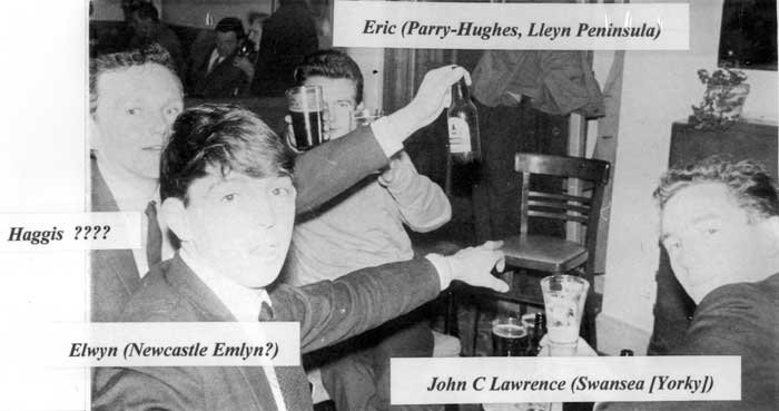 Actual-Ticket-Night-Park-Hotel-02