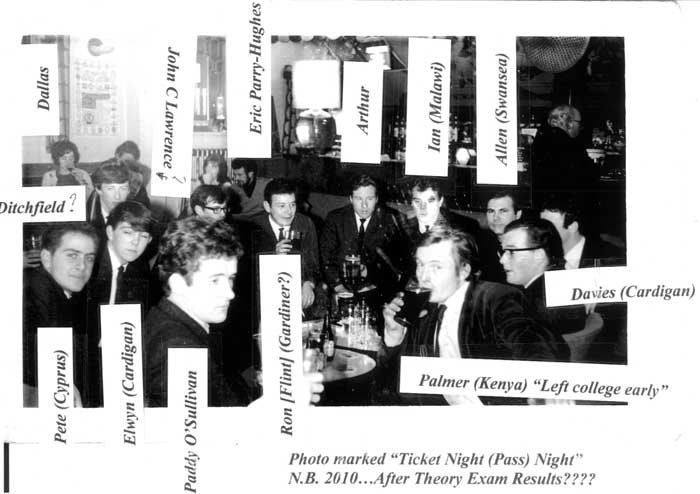 Ticket-Night-(pass)-night-02